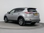 Toyota RAV4 2.5 Hybrid AWD Style Limited | Navi | Trekhaak | Parkeersensoren V+A |