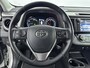 Toyota RAV4 2.5 Hybrid AWD Style Limited | Navi | Trekhaak | Parkeersensoren V+A |