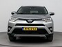 Toyota RAV4 2.5 Hybrid AWD Style Limited | Navi | Trekhaak | Parkeersensoren V+A |