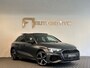 Audi A3 Sportback 35 TFSI S Line Pano|Keyles|B&O|RS Seat|ACC
