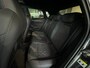 Audi A3 Sportback 35 TFSI S Line Pano|Keyles|B&O|RS Seat|ACC