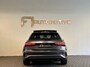 Audi A3 Sportback 35 TFSI S Line Pano|Keyles|B&O|RS Seat|ACC