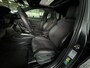 Audi A3 Sportback 35 TFSI S Line Pano|Keyles|B&O|RS Seat|ACC