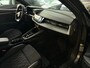 Audi A3 Sportback 35 TFSI S Line Pano|Keyles|B&O|RS Seat|ACC