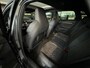 Audi A3 Sportback 35 TFSI S Line Pano|Keyles|B&O|RS Seat|ACC