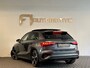 Audi A3 Sportback 35 TFSI S Line Pano|Keyles|B&O|RS Seat|ACC