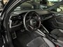 Audi A3 Sportback 35 TFSI S Line Pano|Keyles|B&O|RS Seat|ACC
