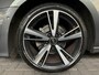 Audi A3 Sportback 35 TFSI S Line Pano|Keyles|B&O|RS Seat|ACC