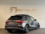 Audi A3 Sportback 35 TFSI S Line Pano|Keyles|B&O|RS Seat|ACC