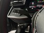 Audi A3 Sportback 35 TFSI S Line Pano|Keyles|B&O|RS Seat|ACC
