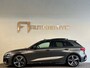 Audi A3 Sportback 35 TFSI S Line Pano|Keyles|B&O|RS Seat|ACC