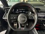 Audi A3 Sportback 35 TFSI S Line Pano|Keyles|B&O|RS Seat|ACC