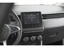 Renault Clio TCe 90 Equilibre | Parkeersensoren | Apple Carplay | Cruise Control | Airco