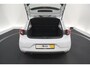 Renault Clio TCe 90 Equilibre | Parkeersensoren | Apple Carplay | Cruise Control | Airco