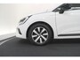 Renault Clio TCe 90 Equilibre | Parkeersensoren | Apple Carplay | Cruise Control | Airco