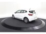 Renault Clio TCe 90 Equilibre | Parkeersensoren | Apple Carplay | Cruise Control | Airco