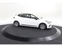 Renault Clio TCe 90 Equilibre | Parkeersensoren | Apple Carplay | Cruise Control | Airco