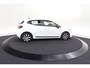Renault Clio TCe 90 Equilibre | Parkeersensoren | Apple Carplay | Cruise Control | Airco