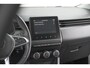 Renault Clio TCe 90 Equilibre | Parkeersensoren | Apple Carplay | Cruise Control | Airco