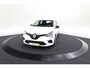 Renault Clio TCe 90 Equilibre | Parkeersensoren | Apple Carplay | Cruise Control | Airco