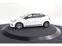 Renault Clio TCe 90 Equilibre | Parkeersensoren | Apple Carplay | Cruise Control | Airco