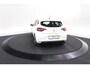Renault Clio TCe 90 Equilibre | Parkeersensoren | Apple Carplay | Cruise Control | Airco