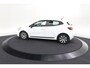 Renault Clio TCe 90 Equilibre | Parkeersensoren | Apple Carplay | Cruise Control | Airco