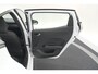 Renault Clio TCe 90 Equilibre | Parkeersensoren | Apple Carplay | Cruise Control | Airco