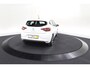 Renault Clio TCe 90 Equilibre | Parkeersensoren | Apple Carplay | Cruise Control | Airco