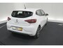 Renault Clio TCe 90 Equilibre | Parkeersensoren | Apple Carplay | Cruise Control | Airco