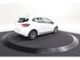 Renault Clio TCe 90 Equilibre | Parkeersensoren | Apple Carplay | Cruise Control | Airco
