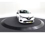 Renault Clio TCe 90 Equilibre | Parkeersensoren | Apple Carplay | Cruise Control | Airco