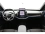 Volvo EX30 Single Motor Extended Range Plus 69 kWh | Stoel en stuurwielverwarming | LED | BLIS | Harman Kardon | Adaptieve Cruise control | Warmtepomp |