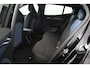 Volvo EX30 Single Motor Extended Range Plus 69 kWh | Stoel en stuurwielverwarming | LED | BLIS | Harman Kardon | Adaptieve Cruise control | Warmtepomp |