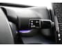 Volvo EX30 Single Motor Extended Range Plus 69 kWh | Stoel en stuurwielverwarming | LED | BLIS | Harman Kardon | Adaptieve Cruise control | Warmtepomp |