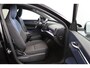 Volvo EX30 Single Motor Extended Range Plus 69 kWh | Stoel en stuurwielverwarming | LED | BLIS | Harman Kardon | Adaptieve Cruise control | Warmtepomp |