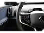 Volvo EX30 Single Motor Extended Range Plus 69 kWh | Stoel en stuurwielverwarming | LED | BLIS | Harman Kardon | Adaptieve Cruise control | Warmtepomp |