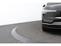 Volvo EX30 Single Motor Extended Range Plus 69 kWh | Stoel en stuurwielverwarming | LED | BLIS | Harman Kardon | Adaptieve Cruise control | Warmtepomp |