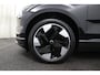 Volvo EX30 Single Motor Extended Range Plus 69 kWh | Stoel en stuurwielverwarming | LED | BLIS | Harman Kardon | Adaptieve Cruise control | Warmtepomp |