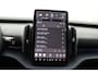 Volvo EX30 Single Motor Extended Range Plus 69 kWh | Stoel en stuurwielverwarming | LED | BLIS | Harman Kardon | Adaptieve Cruise control | Warmtepomp |