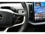 Volvo EX30 Single Motor Extended Range Plus 69 kWh | Stoel en stuurwielverwarming | LED | BLIS | Harman Kardon | Adaptieve Cruise control | Warmtepomp |