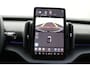 Volvo EX30 Single Motor Extended Range Plus 69 kWh | Stoel en stuurwielverwarming | LED | BLIS | Harman Kardon | Adaptieve Cruise control | Warmtepomp |