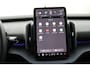 Volvo EX30 Single Motor Extended Range Plus 69 kWh | Stoel en stuurwielverwarming | LED | BLIS | Harman Kardon | Adaptieve Cruise control | Warmtepomp |