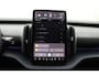 Volvo EX30 Single Motor Extended Range Plus 69 kWh | Stoel en stuurwielverwarming | LED | BLIS | Harman Kardon | Adaptieve Cruise control | Warmtepomp |