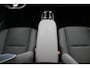 Volvo EX30 Single Motor Extended Range Plus 69 kWh | Stoel en stuurwielverwarming | LED | BLIS | Harman Kardon | Adaptieve Cruise control | Warmtepomp |