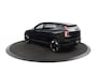 Volvo EX30 Single Motor Extended Range Plus 69 kWh | Stoel en stuurwielverwarming | LED | BLIS | Harman Kardon | Adaptieve Cruise control | Warmtepomp |