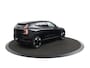 Volvo EX30 Single Motor Extended Range Plus 69 kWh | Stoel en stuurwielverwarming | LED | BLIS | Harman Kardon | Adaptieve Cruise control | Warmtepomp |