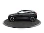 Volvo EX30 Single Motor Extended Range Plus 69 kWh | Stoel en stuurwielverwarming | LED | BLIS | Harman Kardon | Adaptieve Cruise control | Warmtepomp |