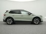 Skoda Elroq 60 Sportline | Trekhaak | Stoel -& stuurverwarming | Adaptieve cruise control | Dodehoeksensor |