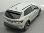 Skoda Elroq 60 Sportline | Trekhaak | Stoel -& stuurverwarming | Adaptieve cruise control | Dodehoeksensor |